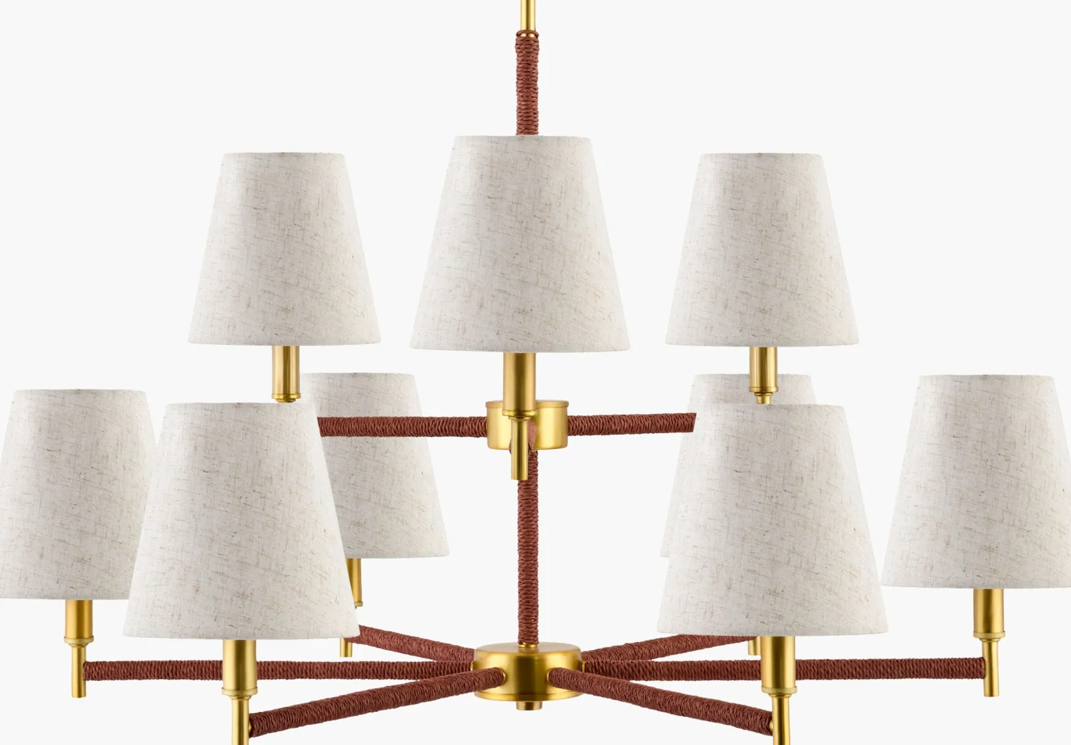 Jean Chandelier