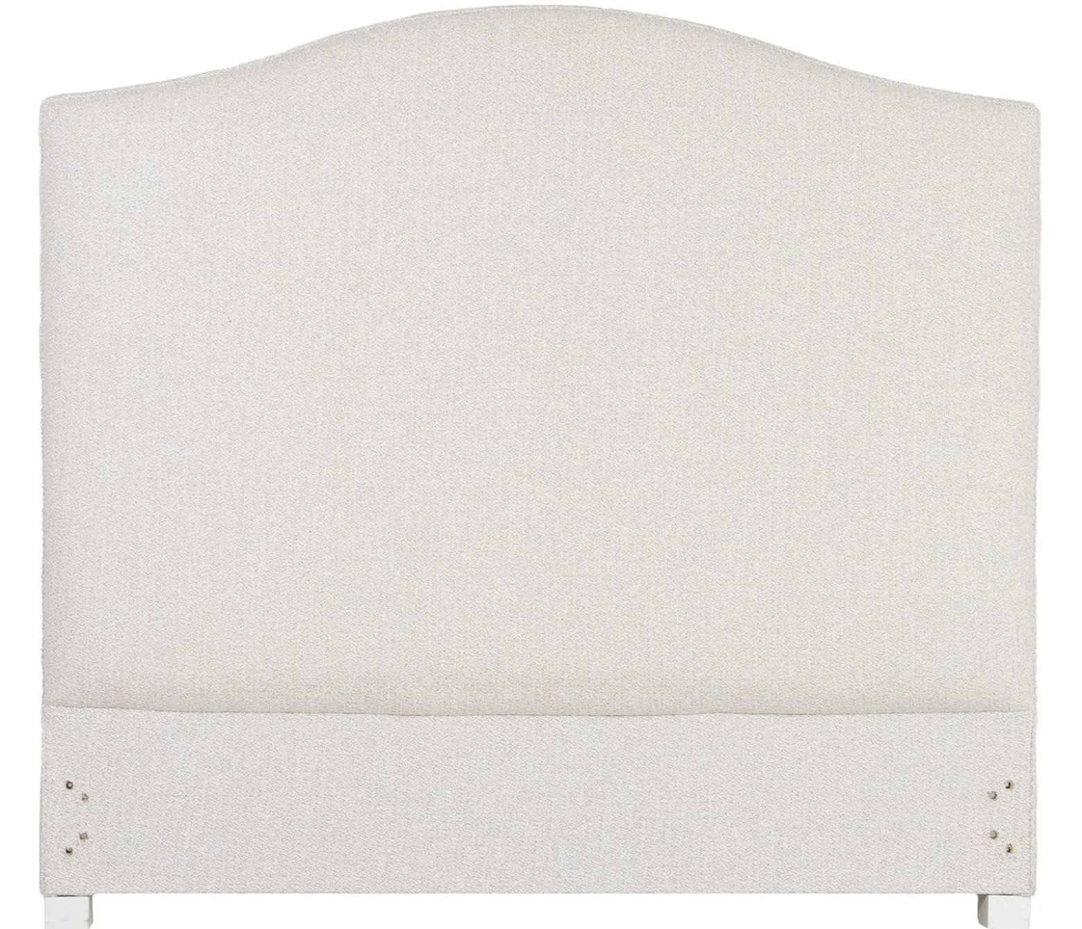 Jessica Queen Bed - Labradoodle