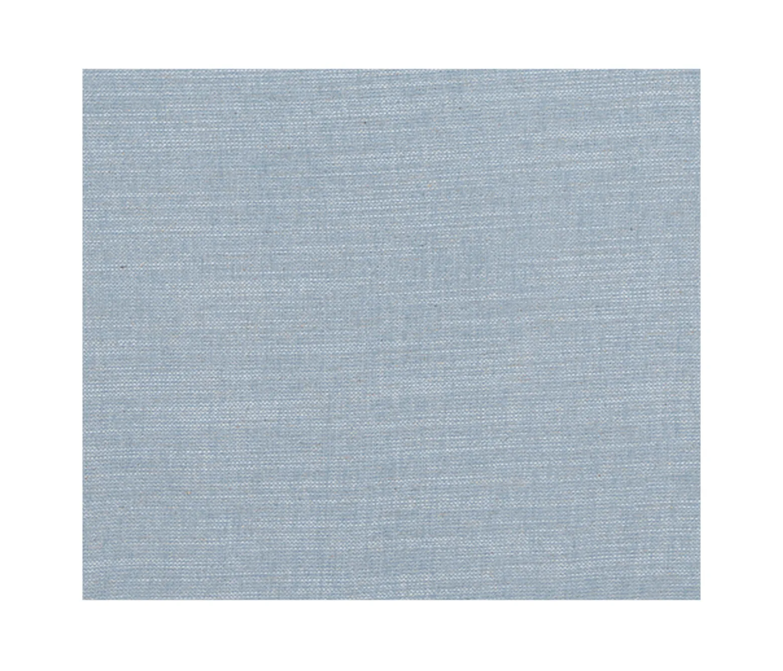 Kara Sleeper Sofa