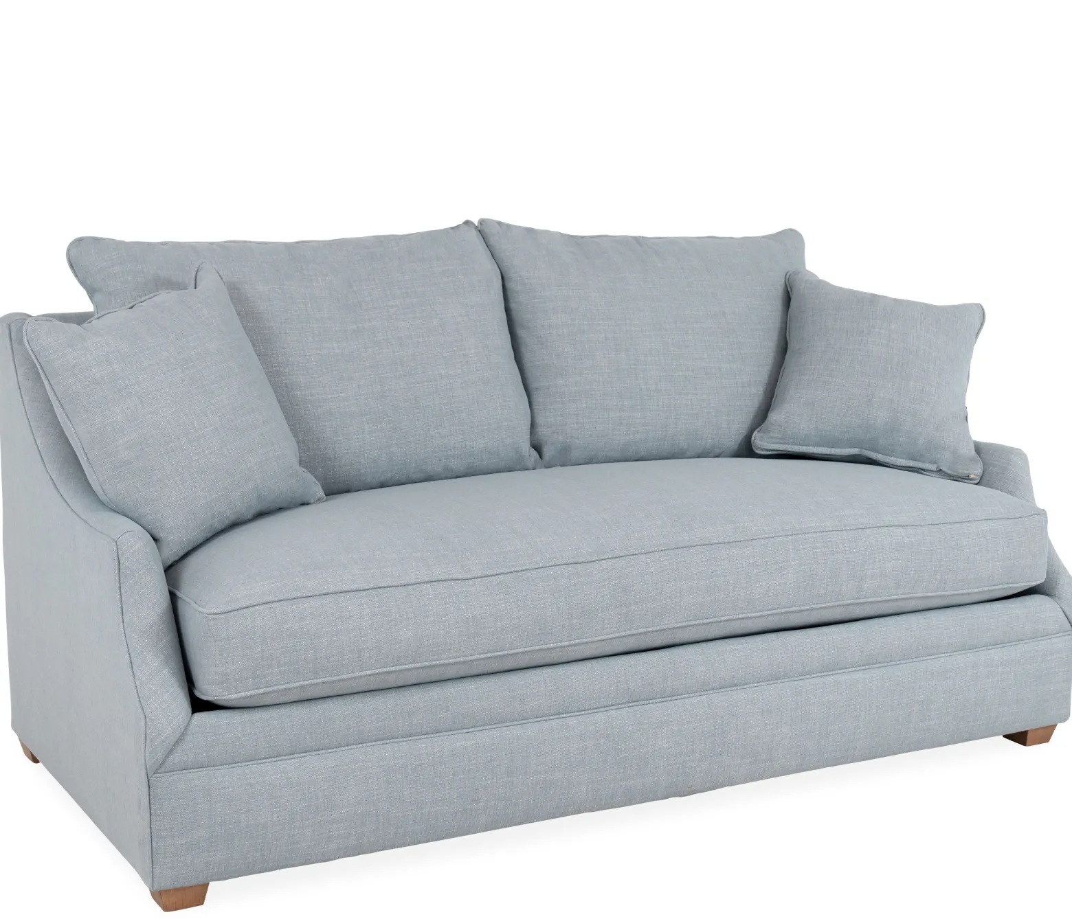 Kara Sleeper Sofa