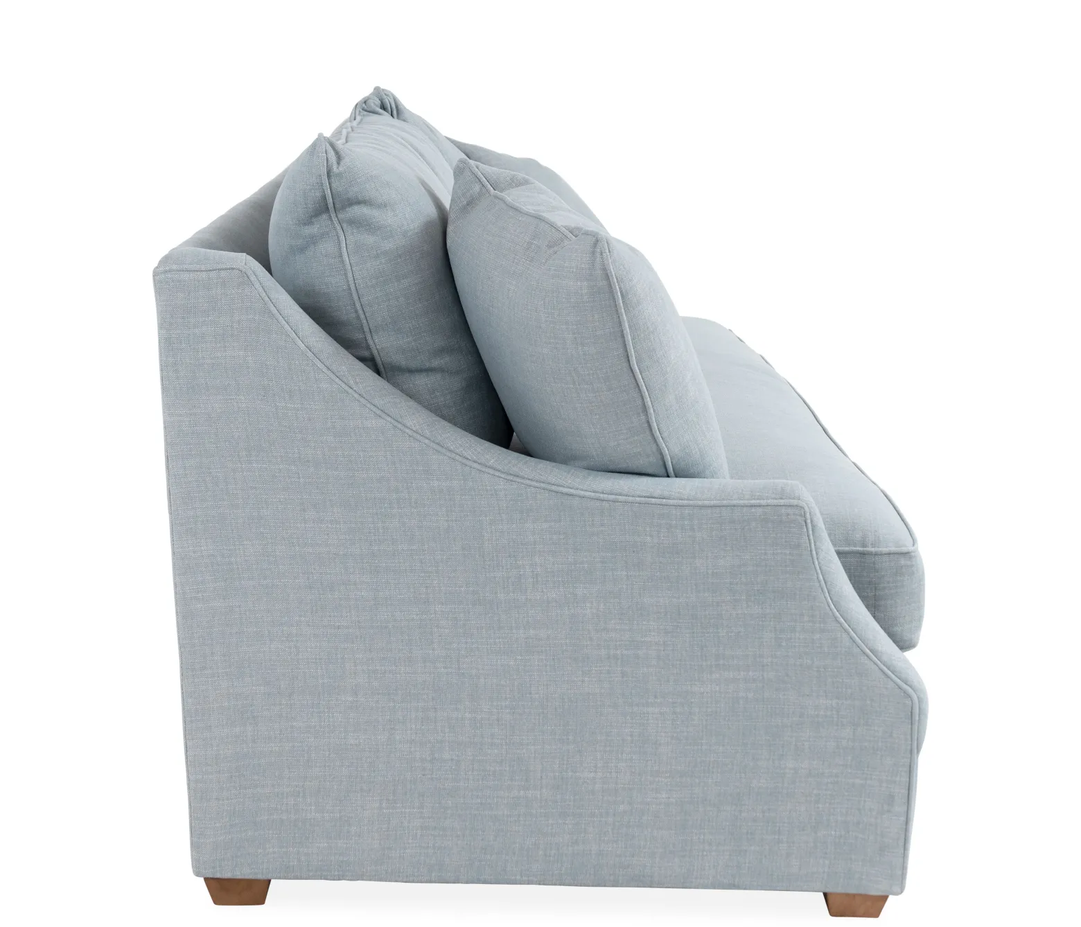 Kara Sleeper Sofa