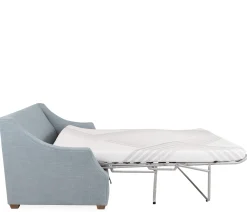 Kara Sleeper Sofa
