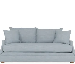 Kara Sofa