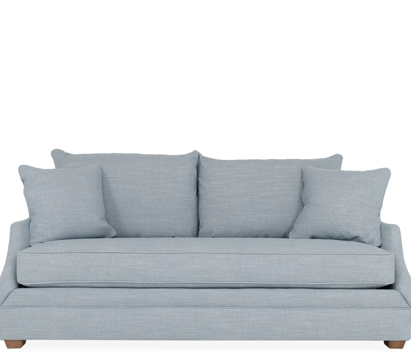 Kara Sofa