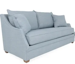Kara Sofa