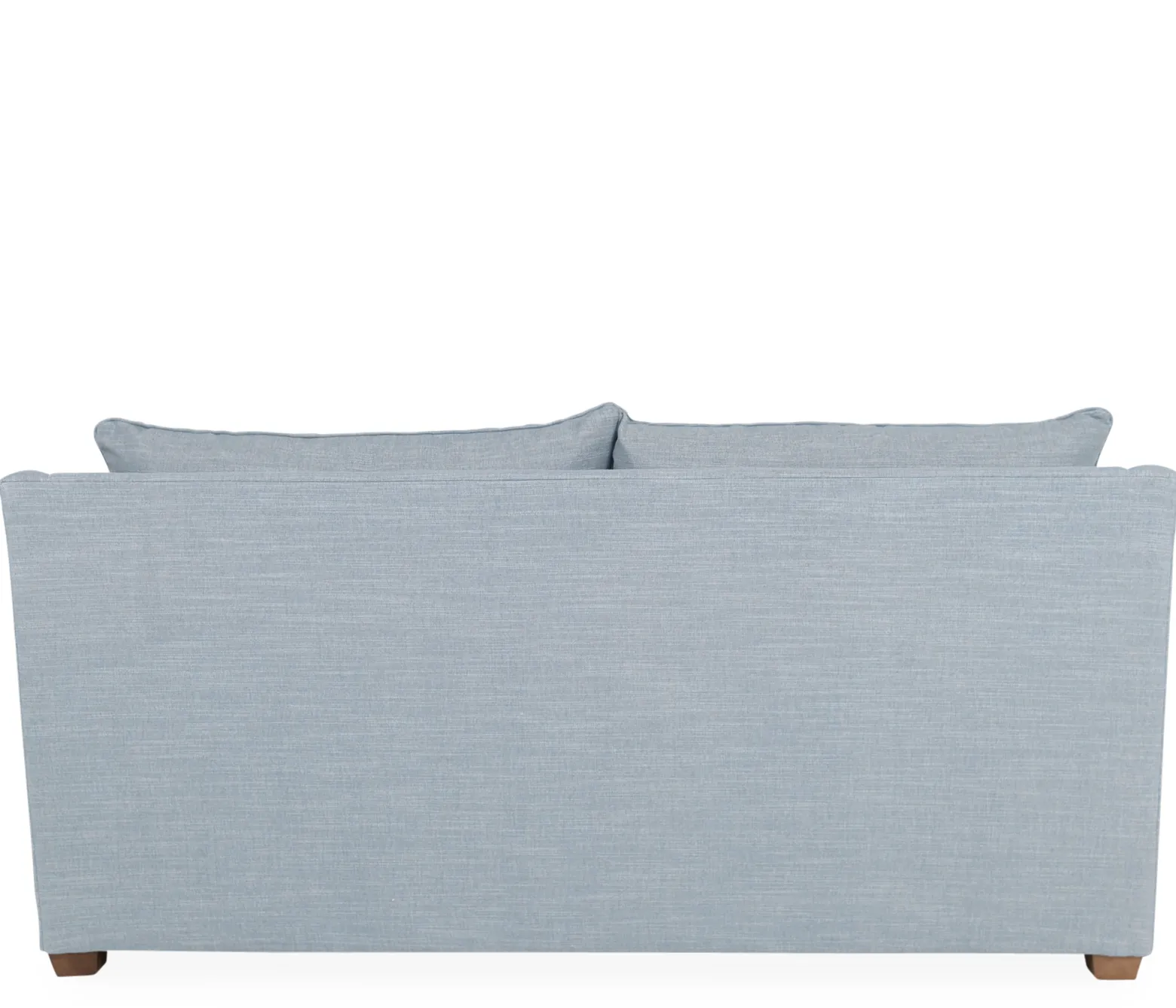 Kara Sofa
