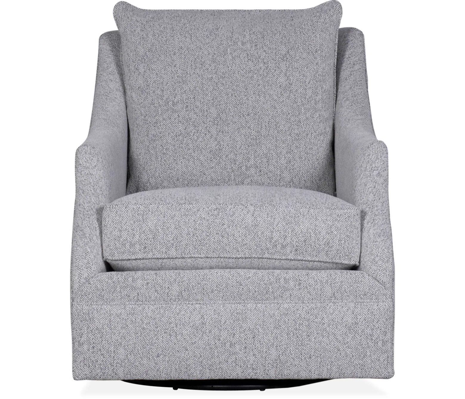Kara Swivel Chair