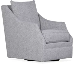 Kara Swivel Chair