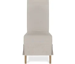 Karli Side Chair