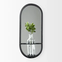 Kathy Wall Vase