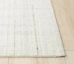 Keller Rug