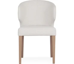 Kelly Dining Chair