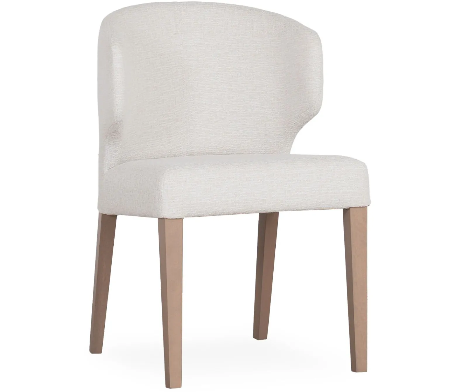 Kelly Dining Chair
