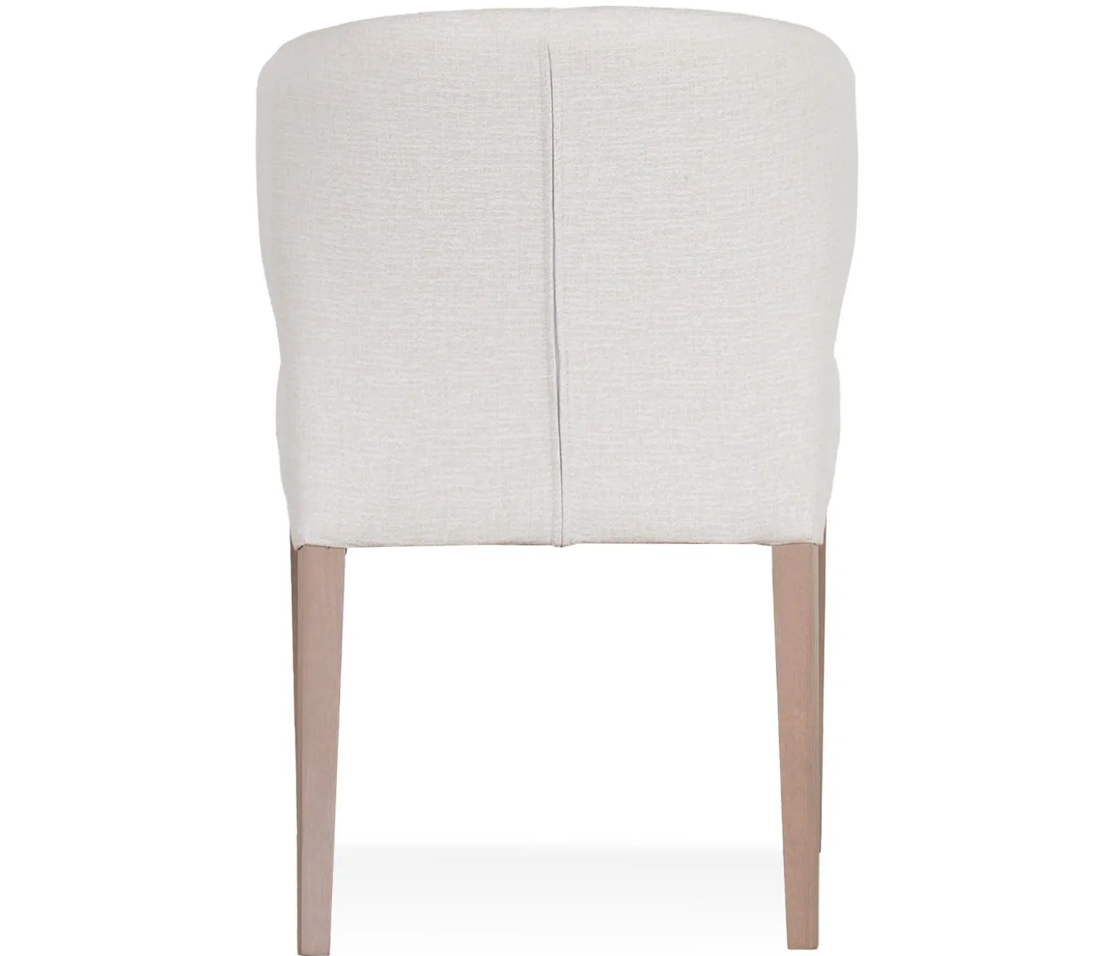 Kelly Dining Chair