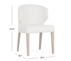 Kelly Dining Chair