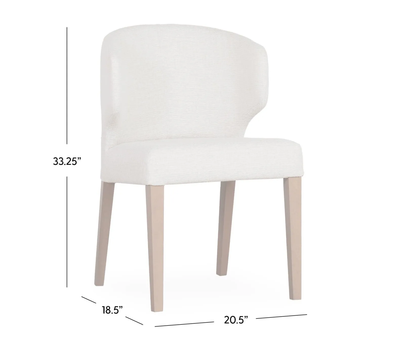 Kelly Dining Chair