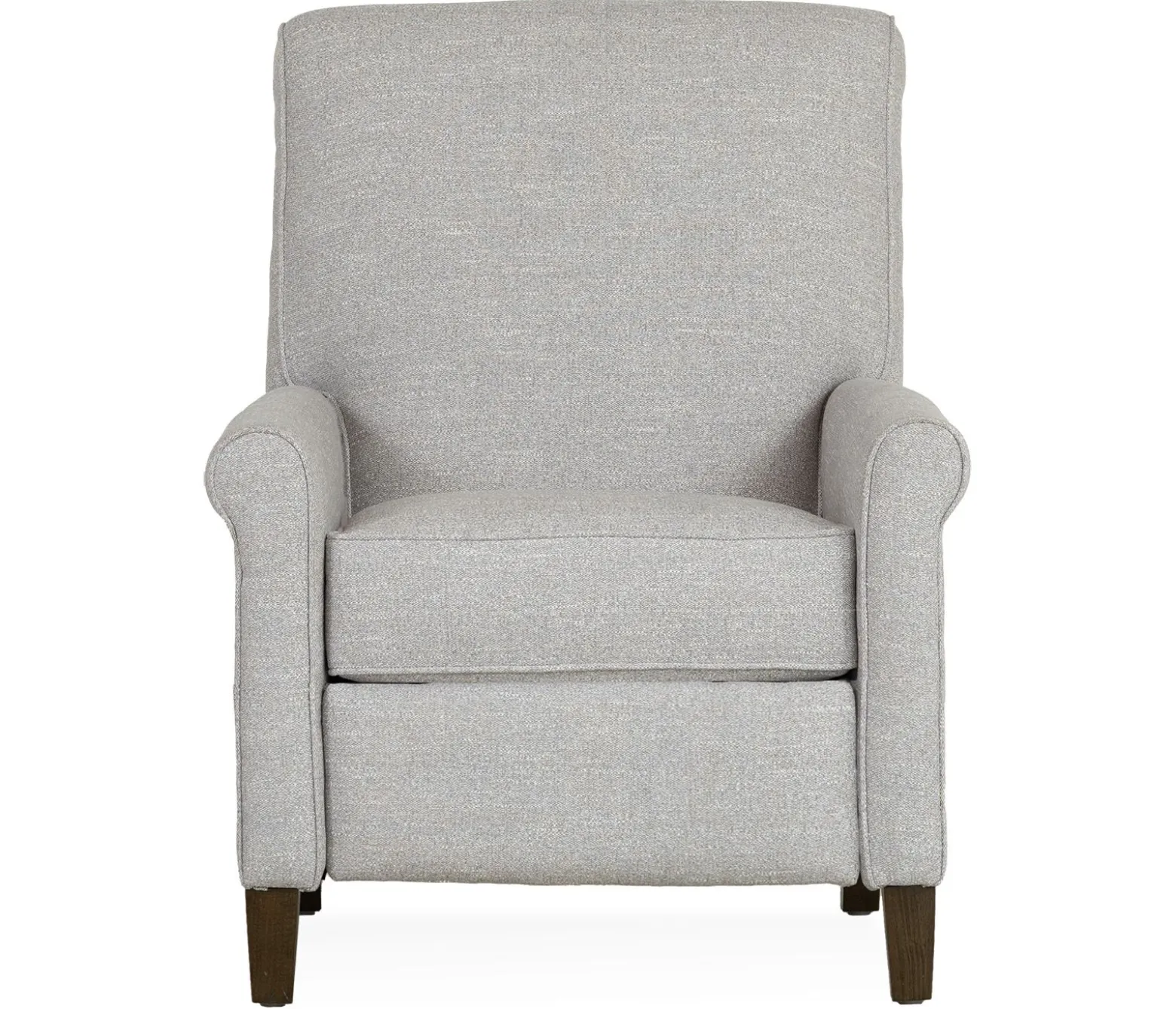 Kelsey Recliner