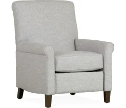Kelsey Recliner