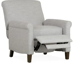 Kelsey Recliner