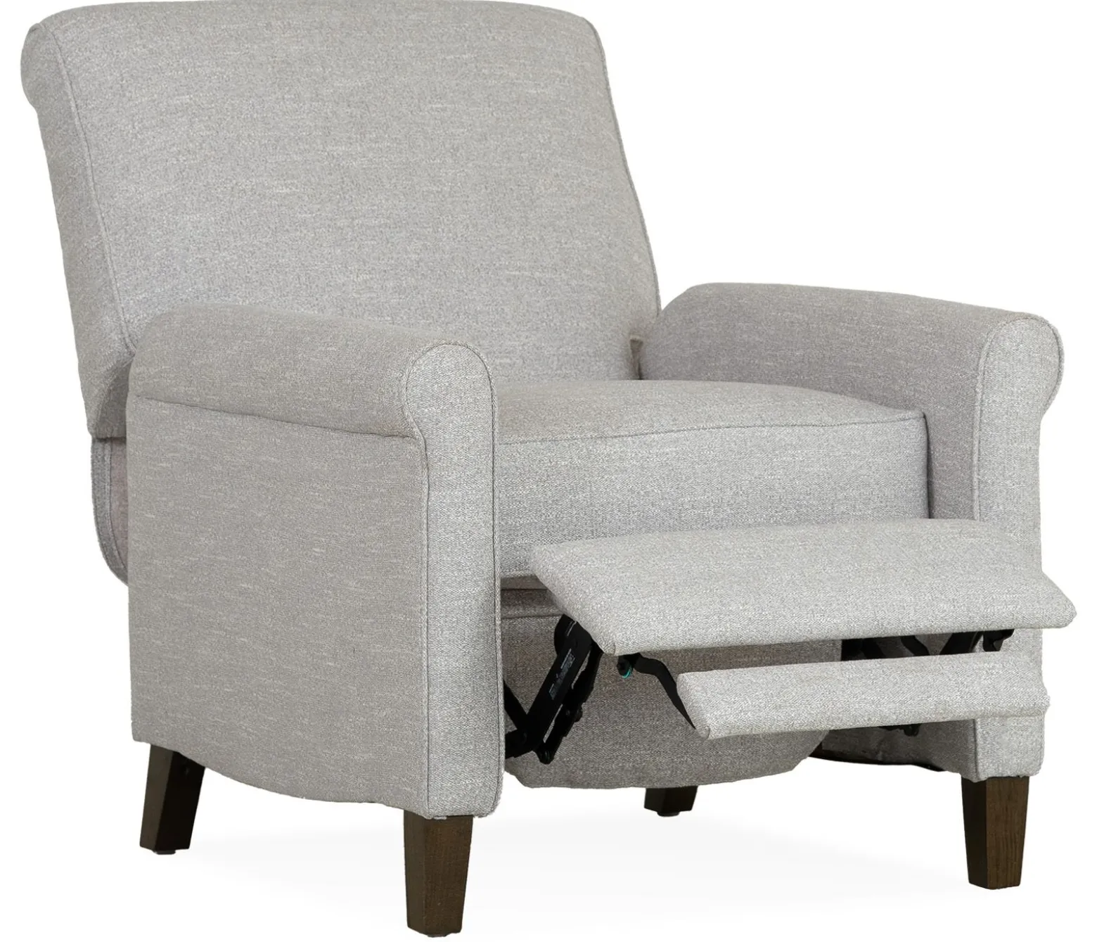 Kelsey Recliner