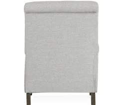 Kelsey Recliner