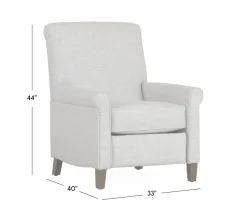 Kelsey Recliner
