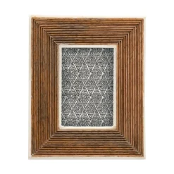 Kenzie Photo Frame