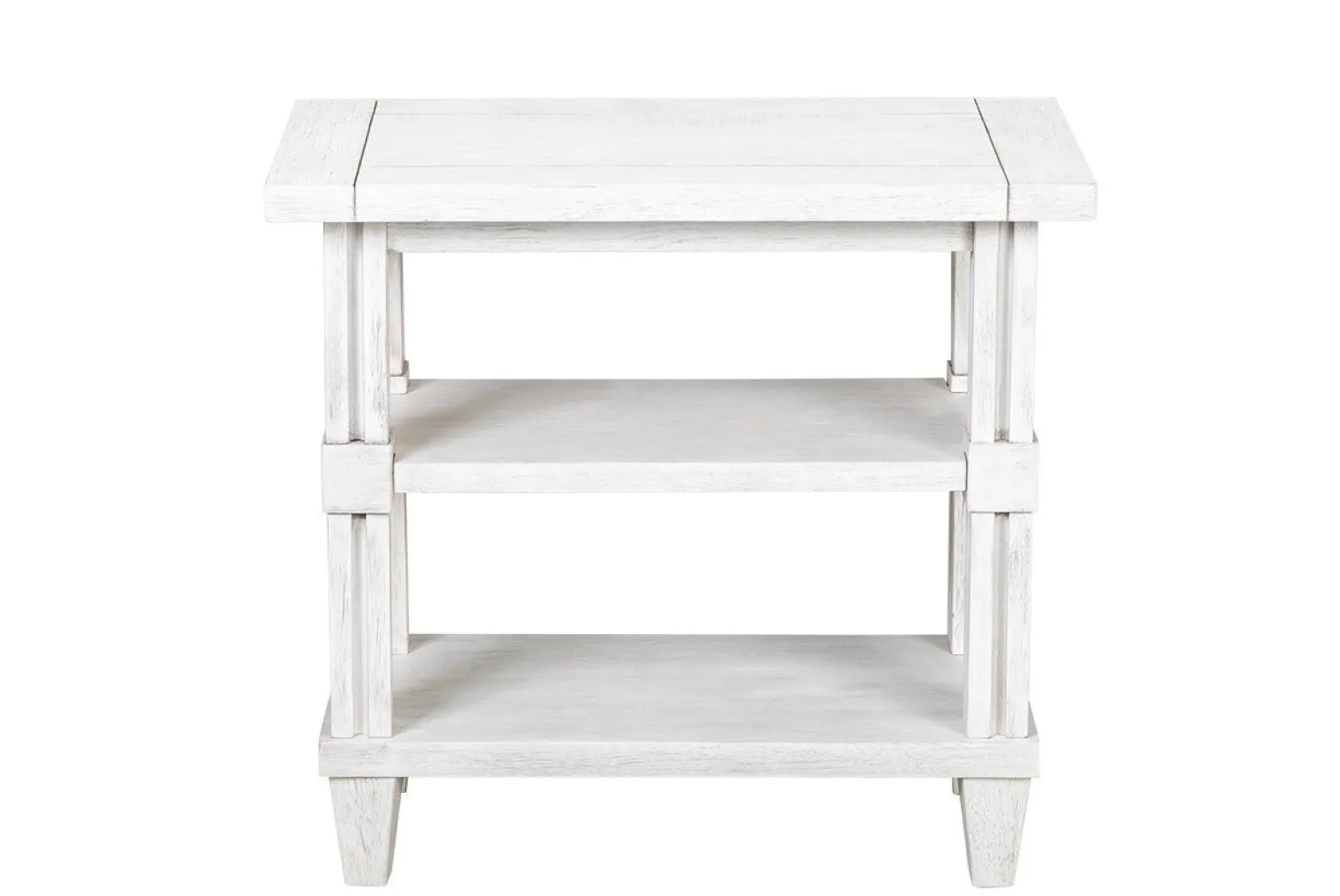 Kiley End Table