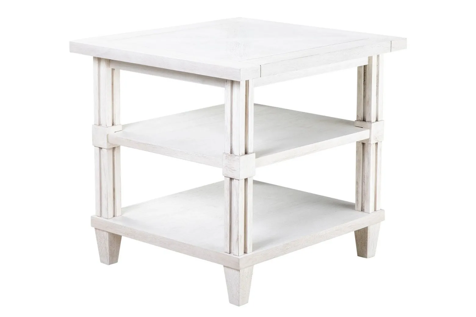 Kiley End Table