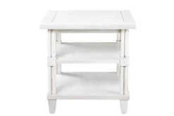 Kiley End Table