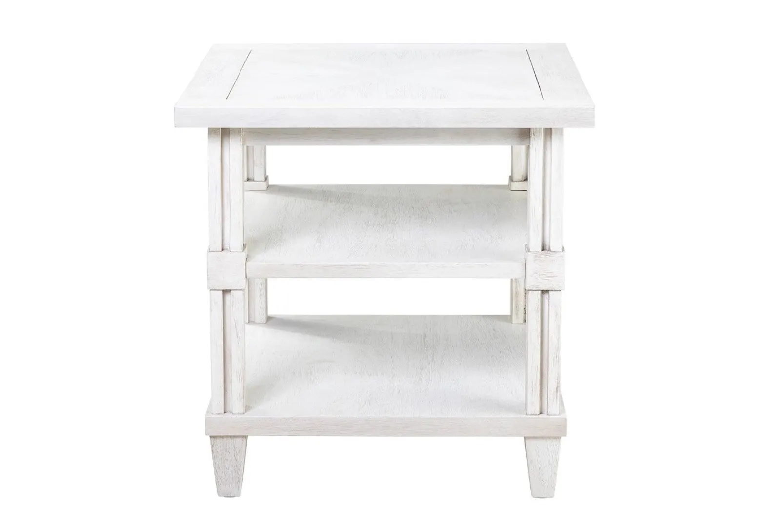 Kiley End Table