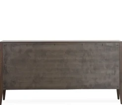 Killington 6-Drawer Dresser