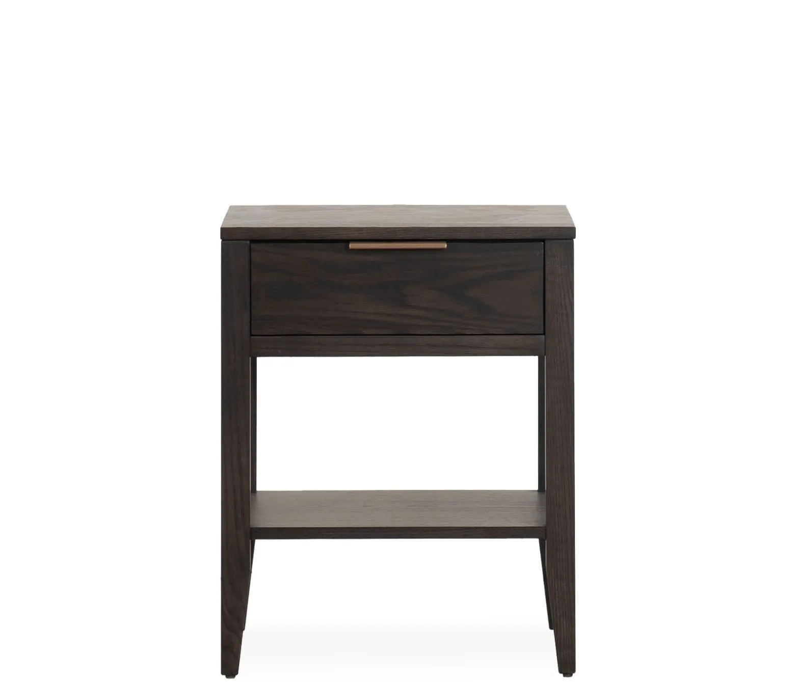 Killington 1-Drawer Nightstand