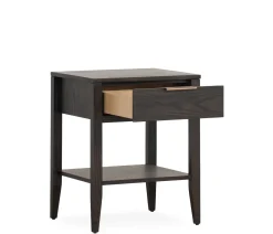 Killington 1-Drawer Nightstand