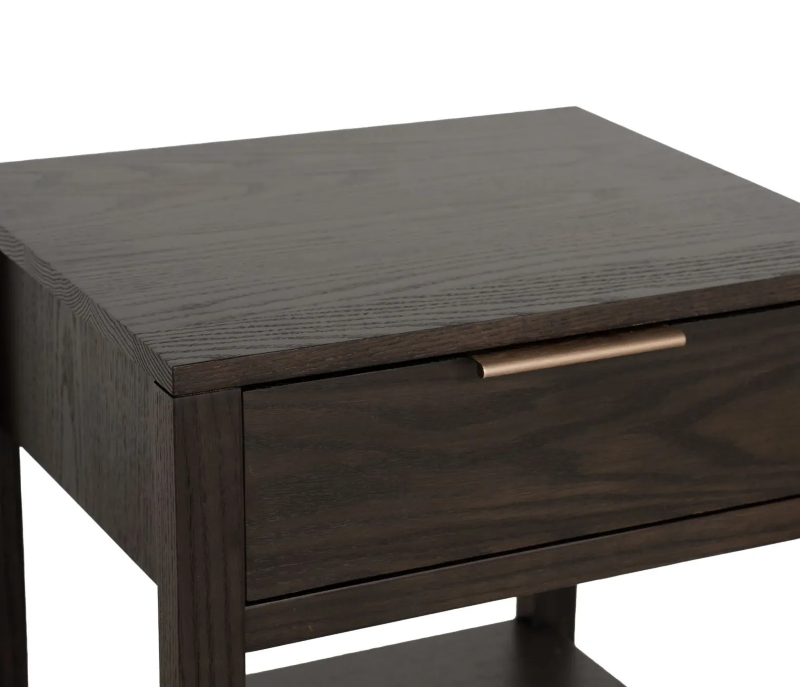Killington 1-Drawer Nightstand