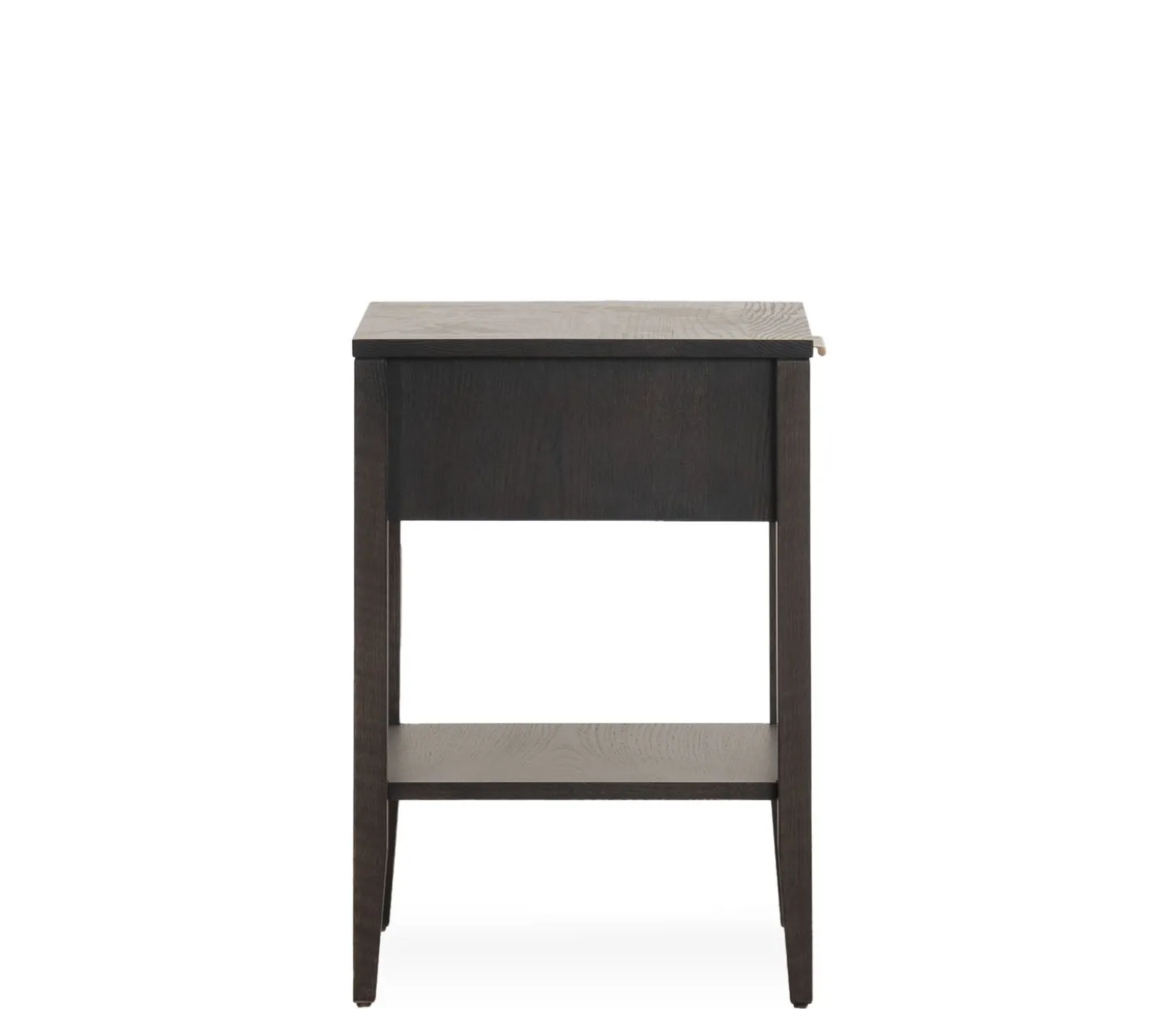 Killington 1-Drawer Nightstand