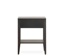 Killington 1-Drawer Nightstand