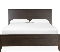 Killington King Bed