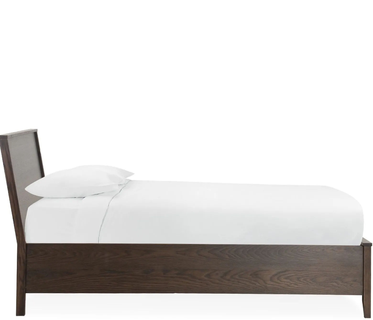 Killington King Bed