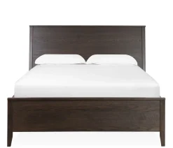 Killington Queen Bed