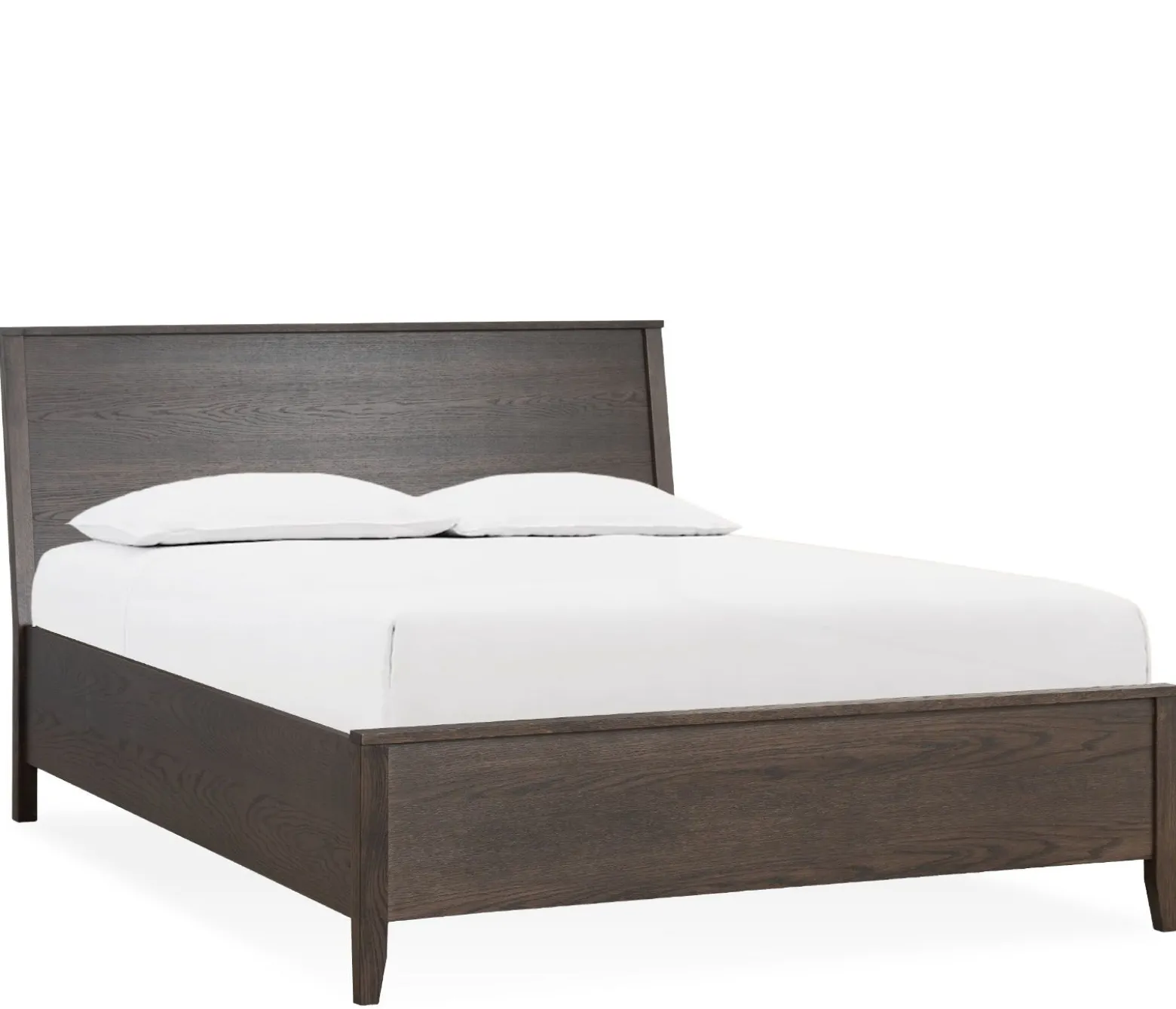 Killington Queen Bed