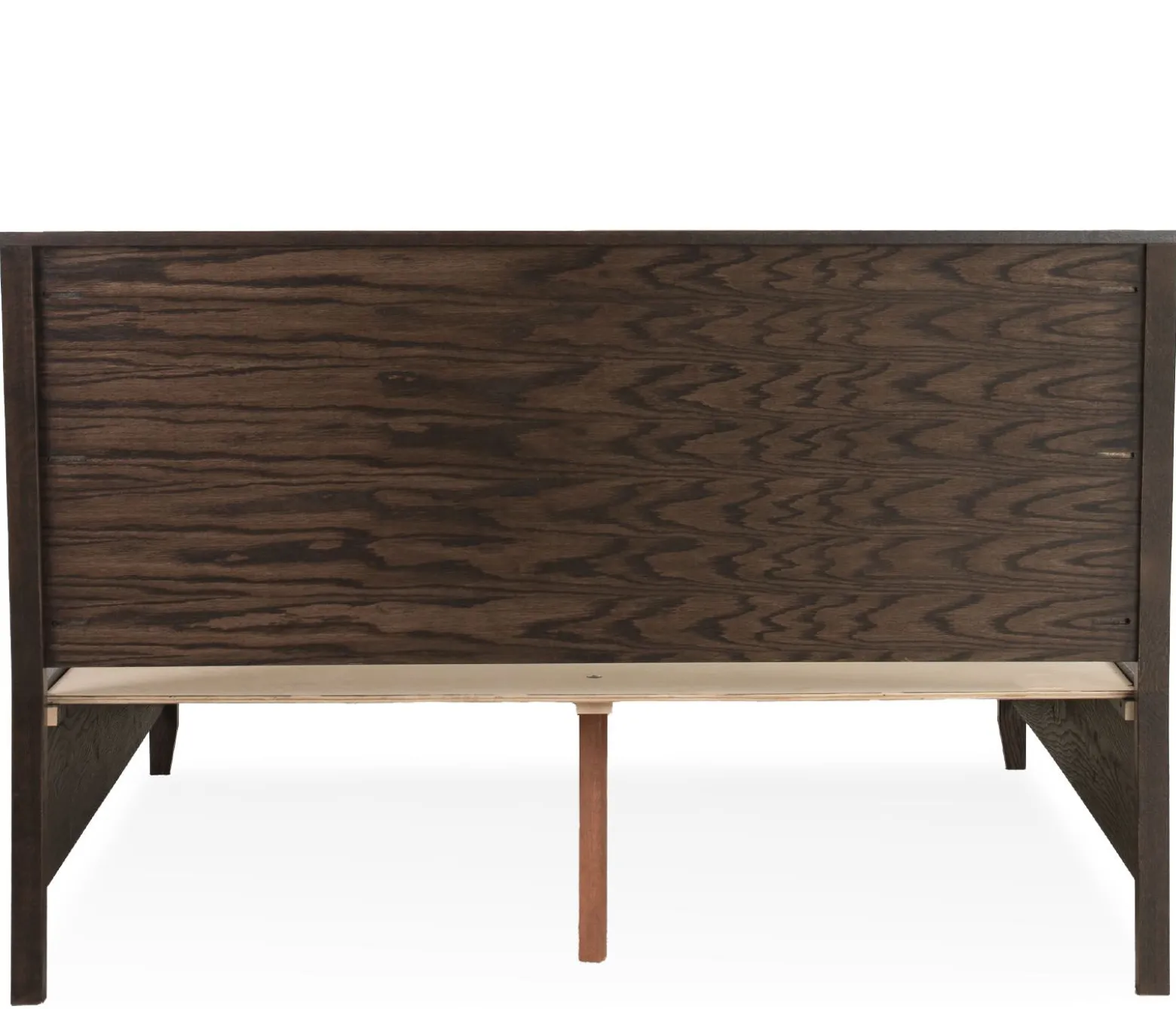 Killington Queen Bed