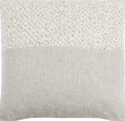 Kira Pillow
