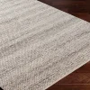 Kira Rug - 6' x 9'