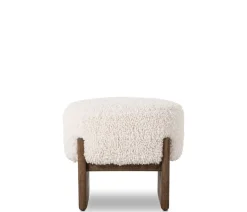 Kirby Accent Stool
