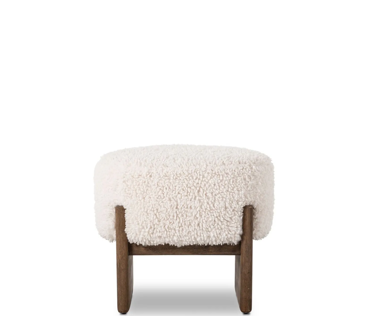 Kirby Accent Stool