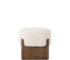 Kirby Accent Stool
