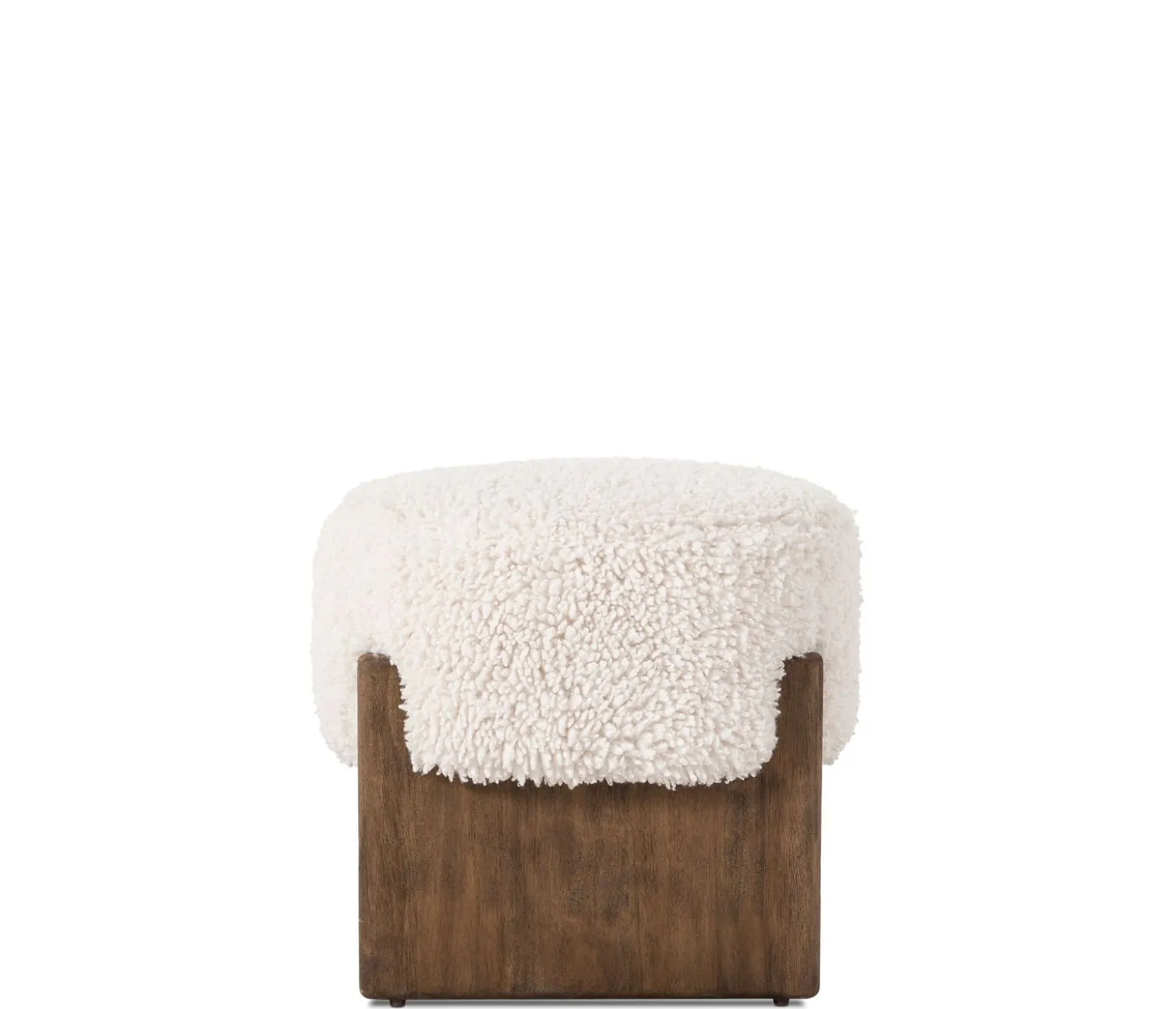 Kirby Accent Stool