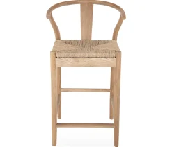 Kobe Counter Stool