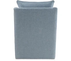 Kori Swivel Chair